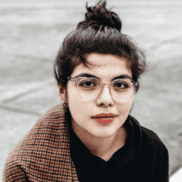 Home Author Skip Img